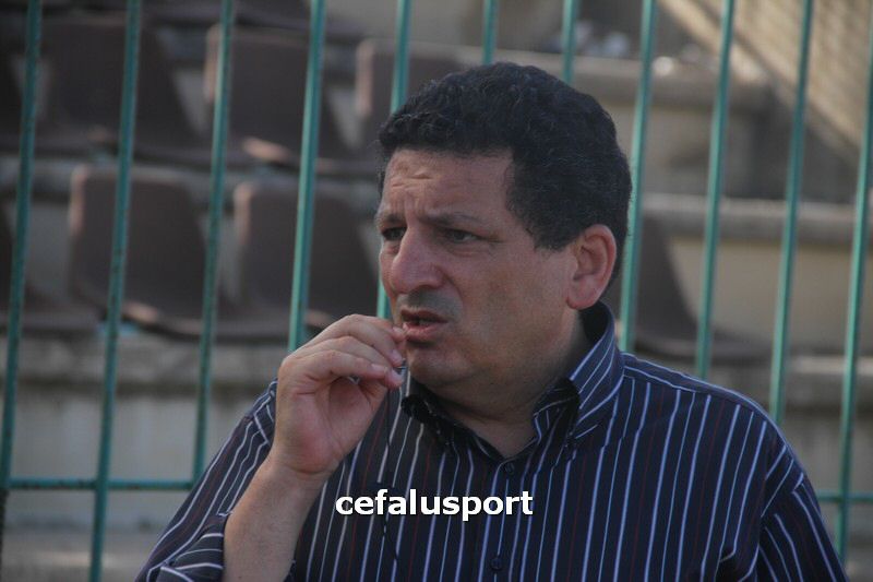 120730 calcio 099_tn.jpg